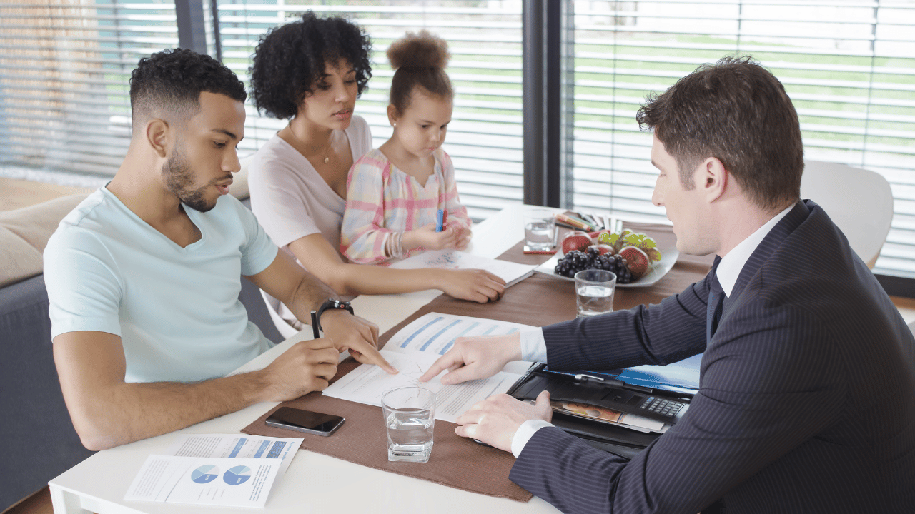 O Que Melhor Financiamento Ou Cons Rcio Portal Vale Cons Rcios